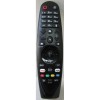 RM-G3900 V2 MAGIC za LG  TV - DTV-L800