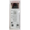 RM-G3900 V2 MAGIC za LG  TV - DTV-L800