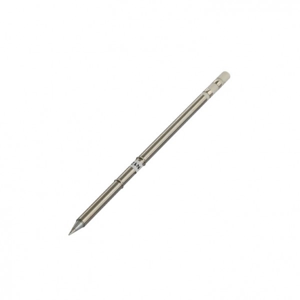 Vrh za lemilicu ZD8962 0.2mm - LEVN12-2