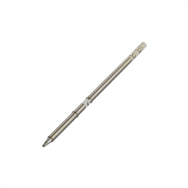 Vrh za lemilicu ZD-8962 1.6mm - LEVN12-4