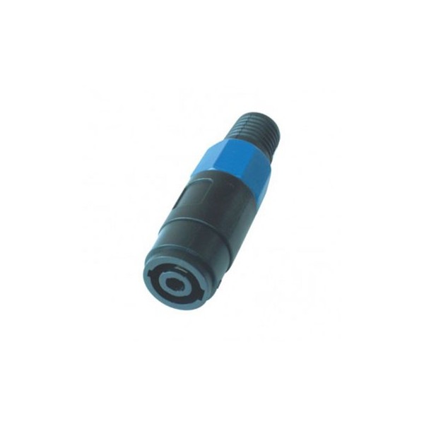 SPIKON utičnica kabl. - UTS-1087