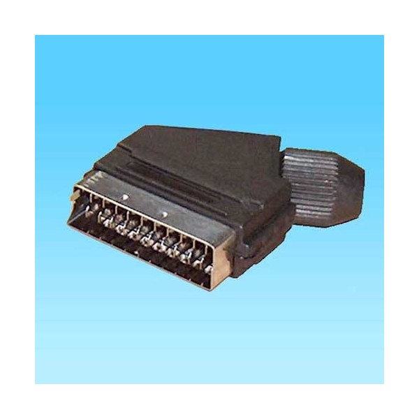 Utikac scart kabl. - UTSCMK