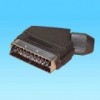 Utikac scart kabl. - UTSCMK