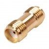 SMA adapter uticn./uticn. - UTSMA-02