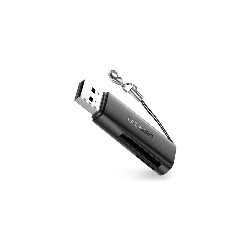Čitač kartica  CM264  USB3.0 5GB/S - CITAC-SD
