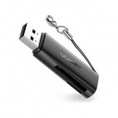 Čitač kartica  CM264  USB3.0 5GB/S