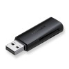 Čitač kartica  CM264  USB3.0 5GB/S - CITAC-SD