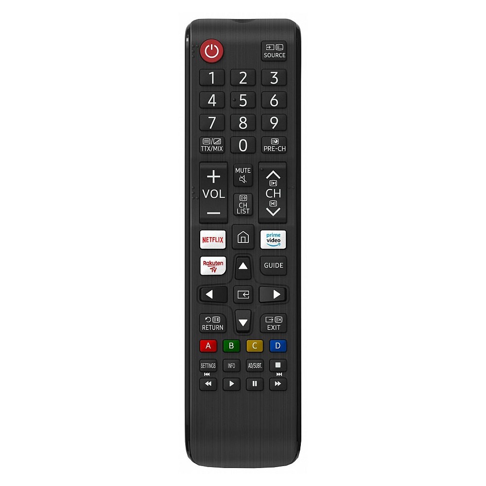 Daljinski za SAMSUNG BN59-01315B - DTV-L910
