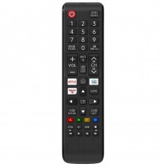 Daljinski za SAMSUNG BN59-01315B