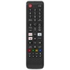 Daljinski za SAMSUNG BN59-01315B - DTV-L910