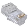 Utikac RJ45  8/8P UTP cat.5E - UTT8P8