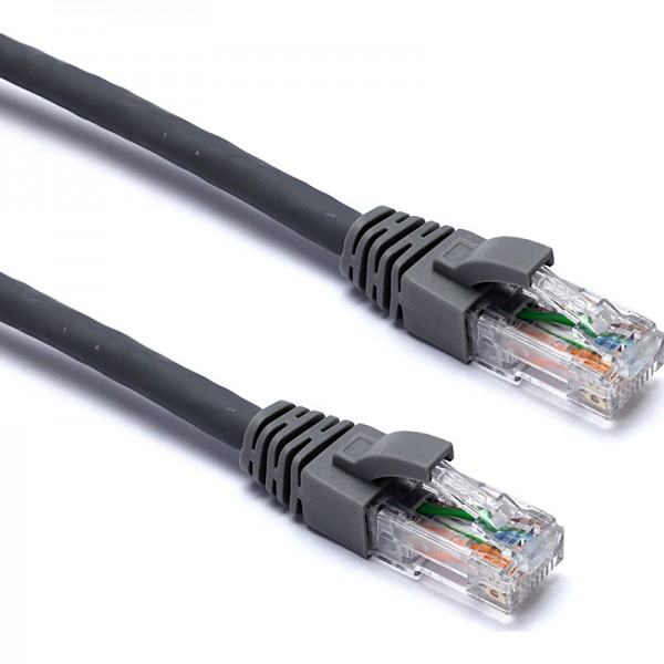 Kabel UTP Patch 15m , Kat 6 - KABUTP6-15CN