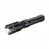 Ručna LED lampa sa LASER LED tehn. PL8421 - SVET5