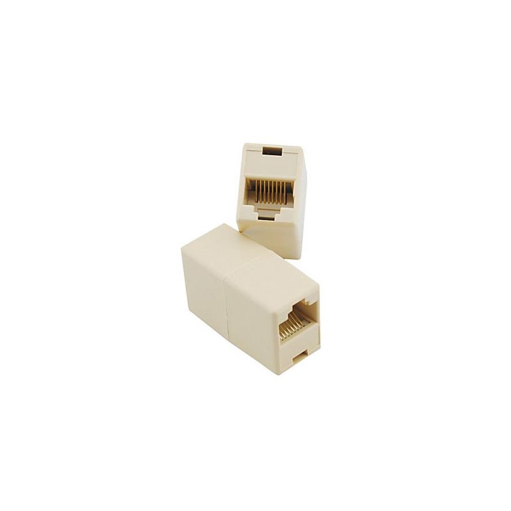 Adapter tel.1z/1z 8P Patch produzetak - UTTA1Z/1Z-8
