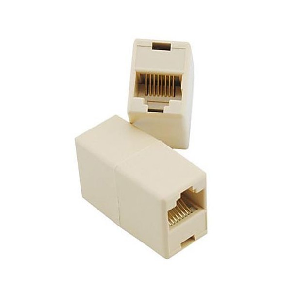 Adapter tel.1ž/1ž Patch produžetak - UTTA1Z/1Z-85