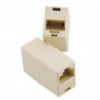 Adapter tel.1ž/1ž Patch produžetak - UTTA1Z/1Z-85