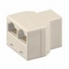 Adapter tel. 1z/2z 8P - UTTA1Z/2Z-8