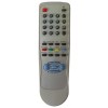 RC VIVAX, VOX - DTV-L100