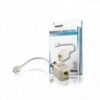 Mikro filter za ADSL sa kablom 1M/1Z - UTTMF-1