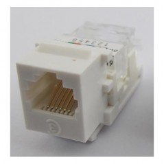 Modul RJ12  6/6