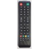 Daljinski upravljač LED mini 1005 TESLA, STELLA - DTV-L1005