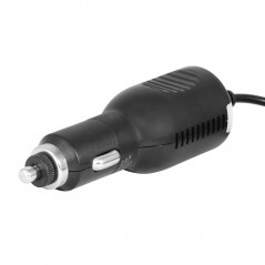 Auto punjač za navigaciju 2A 12-24V DC
