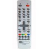 Daljinski upravljač za Daewoo TV - DTV-L174