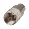 UHF utikac PL259 za RG58 - UTUHFPL259