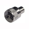 UHF utikač PL259 za RG213 - UTUHFPL259-213