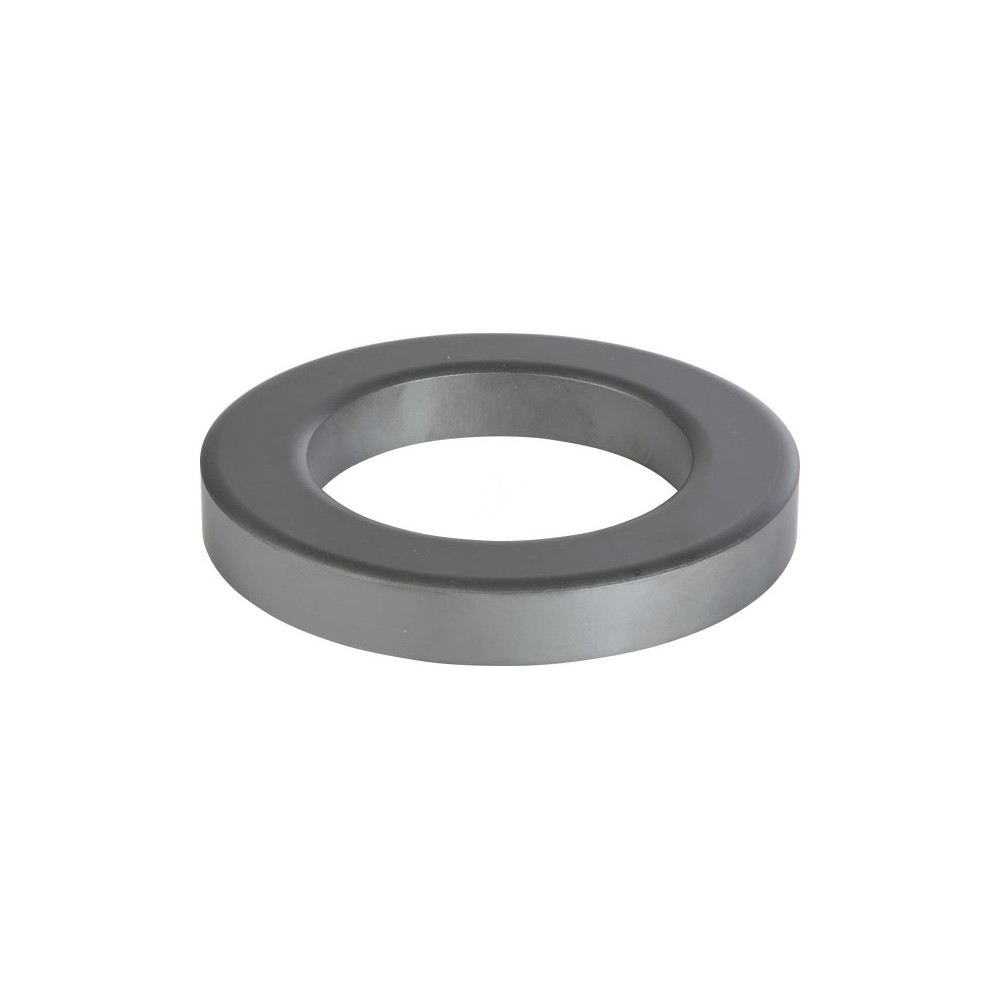 Feritni prsten , cilinrični  N30 9.6mm - FERITN30