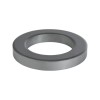 Feritni prsten , cilinrični  N30 9.6mm - FERITN30