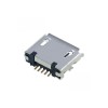 Mikro USB utičnica PCB, SMD - UTUSB-micUSB