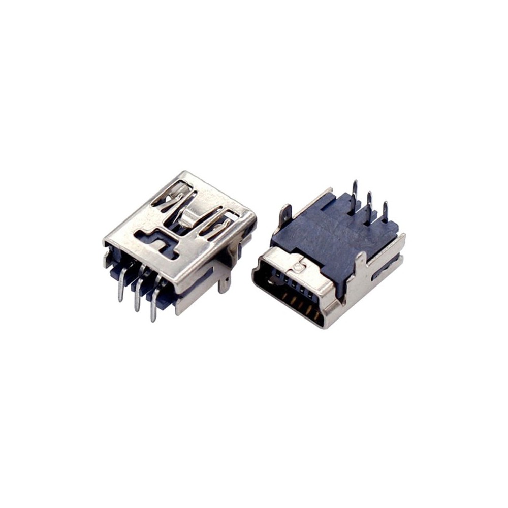 USB AF- mini5 ,  print - UTUSB-mini5