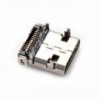 USB TIP CF print SMD - UTUSB-TIPCS
