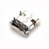USB TIP CF print SMD - UTUSB-TIPCS