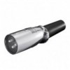 Utikac XLR kablovski 3pol. - UTXLRMK