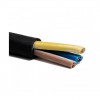 Kabel PVC LICN. O.3X1.5mm  GGJ - KABL3X1.5G