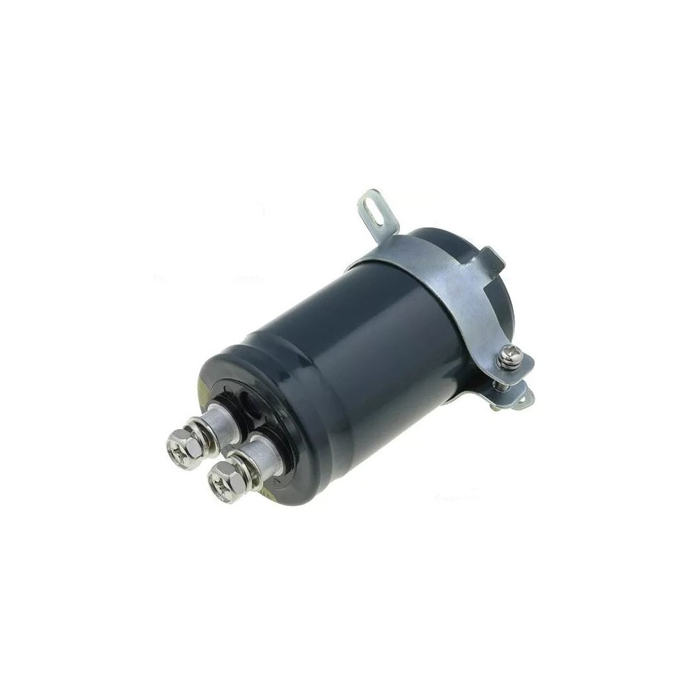Elko 22000uF; 63VDC; Ø35x120mm; ±20% - KOELS22000M63S