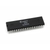 Peripherial iterface adapter MC6821P DIP40 - PC6821P