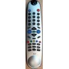 Daljinski upravljac za Beko TV ,L332 - DTV-L332