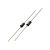 Z-Dioda 1.3W 110V DO41 - DIOZY110