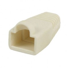 Uvodnik za kon. 8/8 beli