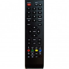 Daljinski upravljač za VETECH LCD