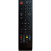 Daljinski upravljač za VETECH LCD - DTV-L518