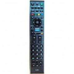 Daljinski upravljac za SONY LCD TV L337