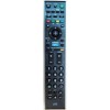 Daljinski upravljac za SONY LCD TV L337 - DTV-L337