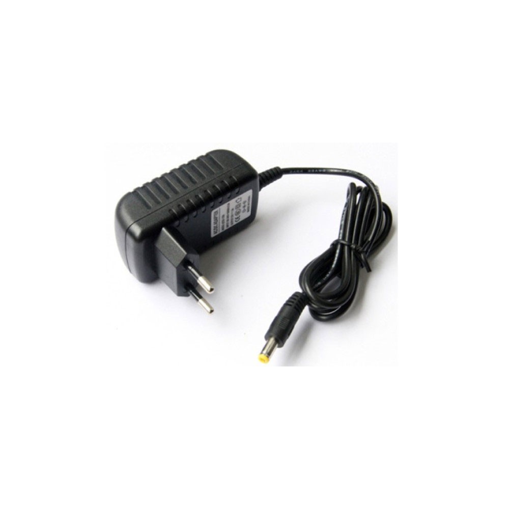 Ispravljač 24V/2A  48W  5.5x2.1mm AC2420 - ISP24-2K