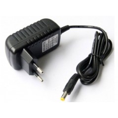 Ispravljač 24V/2A  48W  5.5x2.1mm AC2420
