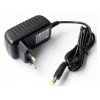 Ispravljač 24V/2A  48W  5.5x2.1mm AC2420 - ISP24-2K