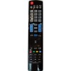 Daljinski upravljač za LG , L343 - DTV-L343